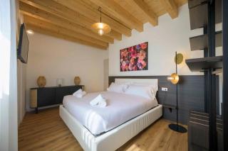 Apartments in Manerba del Garda - Gardasee 51435 - Manerba del Garda - 3