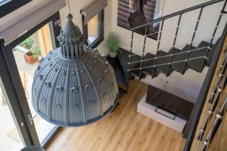 Apartments in Manerba del Garda - Gardasee 51435 - Manerba del Garda - 1