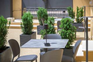 Apartments in Manerba del Garda - Gardasee 51435 - Manerba del Garda - 4