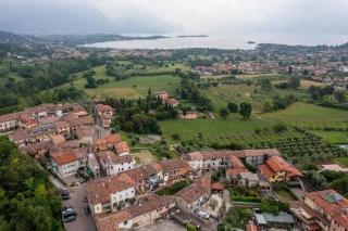 Apartments in Manerba del Garda - Gardasee 51435 - Manerba del Garda - 3