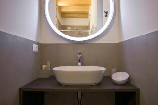 Apartments in Manerba del Garda - Gardasee 51435 - 1