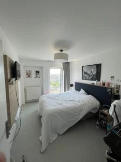 Appartement - Batignolles Paris - Paris - 7