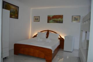 Keli Rooms - Saranda - 6