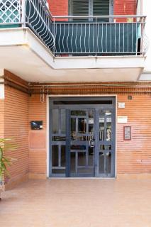 Graziano Home Airport - 5