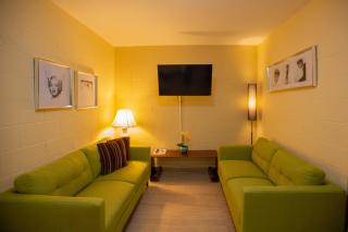 Ocean Villa Guam - 3