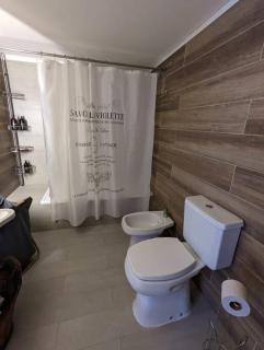 Full equiped apartment! A estrenar! - Olivos - 4