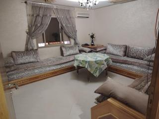 Séjour parfait - Agadir - 3