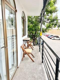Comfy 1BR Suite by the beach - Puerto Vallarta - 7