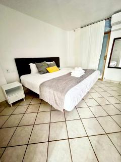 Comfy 1BR Suite by the beach - Puerto Vallarta - 4