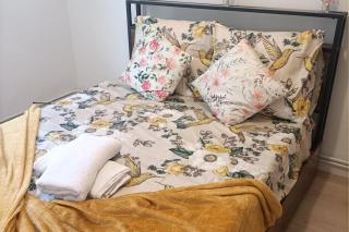 Le Chevreul appartement entier proche Paris - Choisy-le-Roi - 6