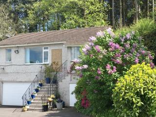 2 bed property in Whitsand Bay TYHAN - Saint Germans - 9