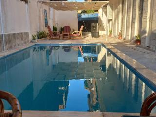 Villa Rose-Luxor - Luxor - 8