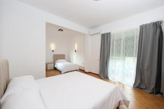 Vila LOAR - Vlorë - 6