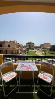 AgoRa Family House - Quartucciu - 4