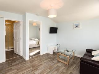 1 Bed in Mundesley 65477 - Mundesley - 7