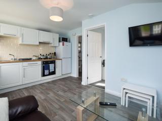 1 Bed in Mundesley 65477 - Mundesley - 6
