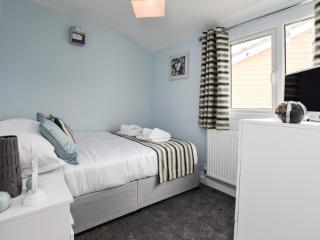 1 Bed in Mundesley 65477 - Mundesley - 4