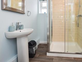 1 Bed in Mundesley 65477 - Mundesley - 3