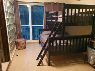 Adventure House Decameron - Coclé - 6