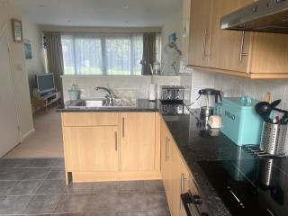 16 Atlantic Reach - Newquay - 7