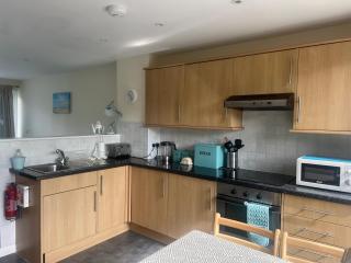16 Atlantic Reach - Newquay - 8