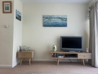 16 Atlantic Reach - Newquay - 3
