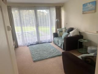 16 Atlantic Reach - Newquay - 4