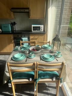 16 Atlantic Reach - Newquay - 9