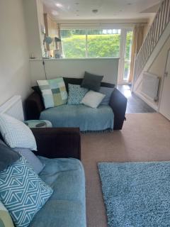 16 Atlantic Reach - Newquay - 5