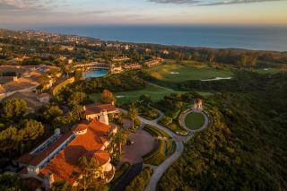 The Resort at Pelican Hill - Crystal Cove - 0