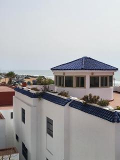 Piso mehdia - Kenitra - 8