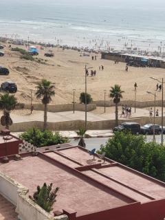 Piso mehdia - Kenitra - 5