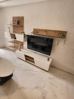 Piso mehdia - Kenitra - 2