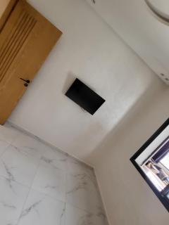 Piso mehdia - Kenitra - 1