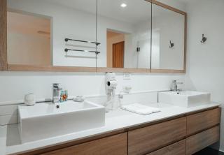 Modern & Stylish 2BR Condo C11 at Playa Venao - Playa Venao - 1