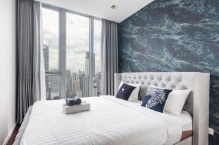 The Echelon Sukhumvit 11 by LeFoyer - 6