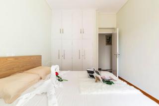 Cozy Apartment In Koukaki - Atene - 3