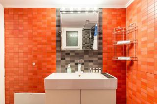 HeKo Collection Koukaki - 2