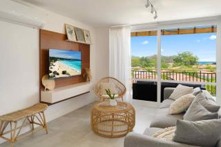 Elegant & Cozy 2BR Condo G32 at Playa Venao - 8