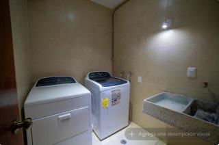 Gold 11 Cama Matrimonial y Baño Privado Externo - 3