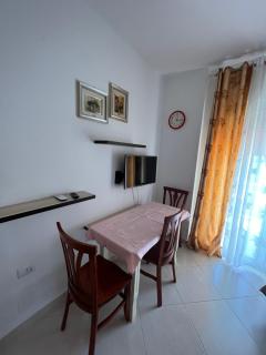 Al Mare Apartments - Radhimë - 3