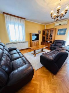 Apartment Grandi - 9