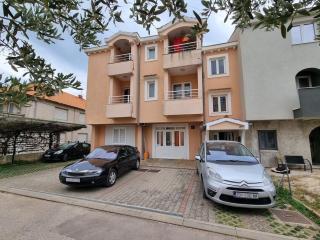 Apartment Grandi - 8