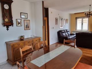 Apartment Grandi - 3