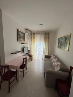 Al Mare Apartments - Radhimë - 4