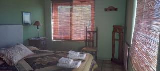 Casa Tilcara - Tilcara - 6