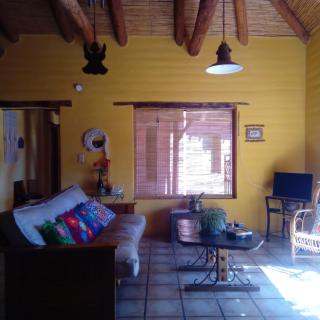 Casa Tilcara - Tilcara - 4
