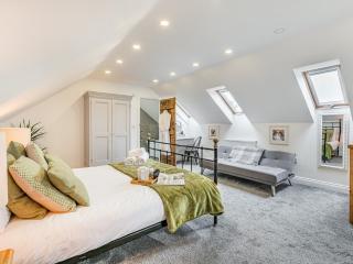 1 Bed in Richmond 93264 - Richmond - 7
