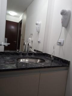 Veneto Village Departamento - 4