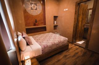 Chakana Hotel Boutique Centro - Quito - 1